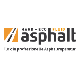 Hard Eco Asphalt Fluid Gmbh
