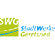 Stadtwerke Geretsried Kommunalunternehmen