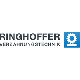 RINGHOFFER Verzahnungstechnik GmbH & Co KG