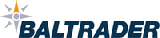 Baltrader Schifffahrtsgesellschaft mbH & Co. KG