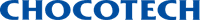 CHOCOTECH GmbH