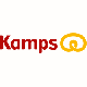 Kamps GmbH