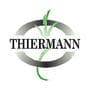 Thiermann GmbH & Co.KG