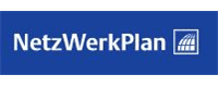 NetzWerkPlan GmbH