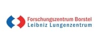 Forschungszentrum Borstel