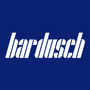 bardusch GmbH & Co. KG
