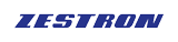 ZESTRON