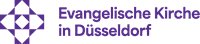 Evangelischer Kirchenkreis Düsseldorf