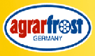 Agrarfrost GmbH