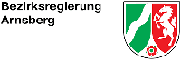 Bezirksregierung Arnsberg