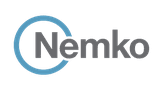 Nemko GmbH