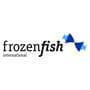 Frozen Fish International GmbH