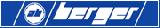 Berger Holding GmbH & Co. KG