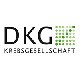 Deutsche Krebsgesellschaft e. V.