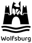 Stadtverwaltung Wolfsburg