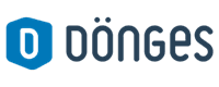 Dönges GmbH & Co. KG