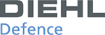 Diehl Defence GmbH & Co. KG