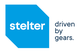 Stelter Zahnradfabrik GmbH