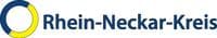 Landratsamt Rhein-Neckar-Kreis