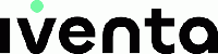 Iventa Germany Personalwerbung GmbH