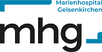 Marienhospital Gelsenkirchen