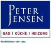 Peter Jensen GmbH