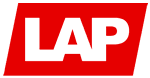 LAP GMBH LASER APPLIKATIONEN