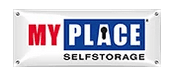 SelfStorage-Dein Lagerraum GmbH