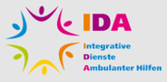 IDA GmbH & Co. KG