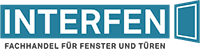 INTERFEN GmbH & Co. KG