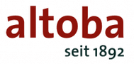 Altonaer Spar- und Bauverein eG