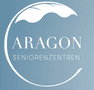 Aragon Seniorenzentrum Pfaffenhofen