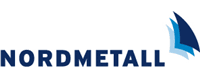 NORDMETALL Verband der Metall- und Elektroindustrie e.V.