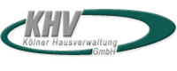 KHV Kölner Hausverwaltung GmbH