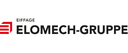 Elomech Elektroanlagen GmbH