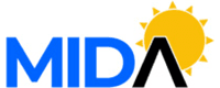 MIDA Service GmbH