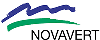 Novavert GmbH & Co. KG