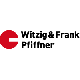 Witzig & Frank - Pfiffner GmbH