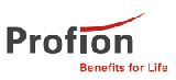 Profion GmbH