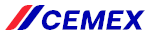CEMEX Zement GmbH