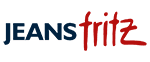 Jeans Fritz Handelsgesellschaft für Mode