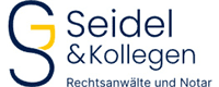 Guido Seidel & Kollegen