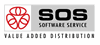 SOS Software Service GmbH
