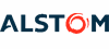 Alstom