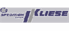 KKK – Spedition Kliese GmbH