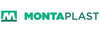 Montaplast GmbH