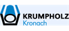 Krumpholz Karl Rohrbau GmbH