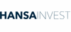 HANSAINVEST Hanseatische Investment GmbH