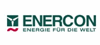 ENERCON