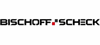 Bischoff + Scheck GmbH
